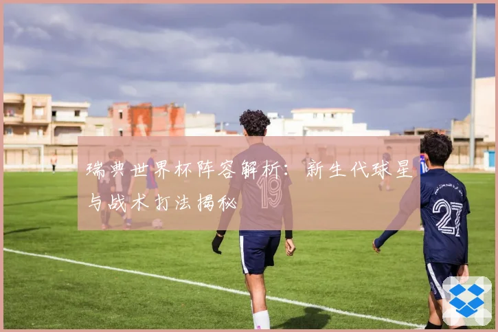 瑞典世界杯阵容解析：新生代球星与战术打法揭秘