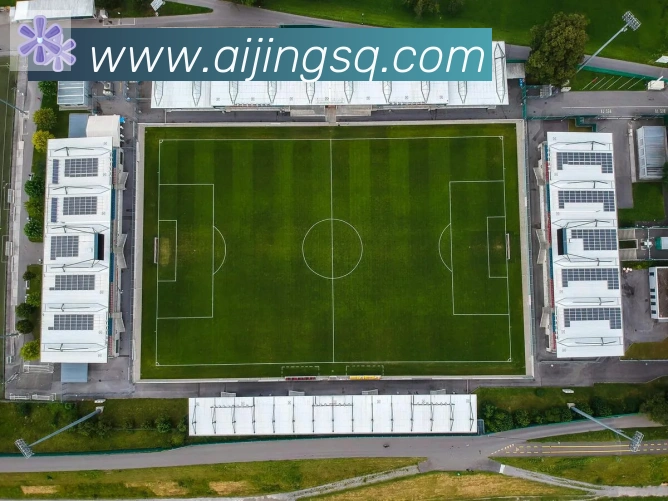 博亚官网APP 高清赛事图