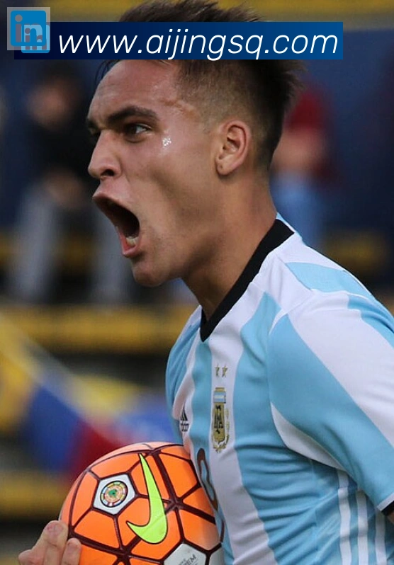 穆罕默德·萨拉赫